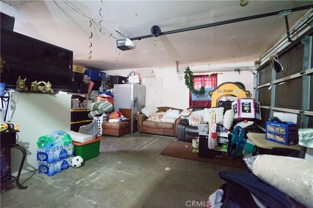 2915 Allgeyer, El Monte, CA 91732