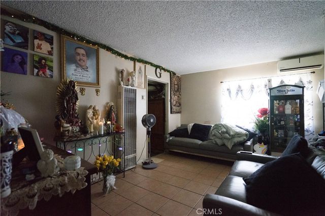 2915 Allgeyer, El Monte, CA 91732