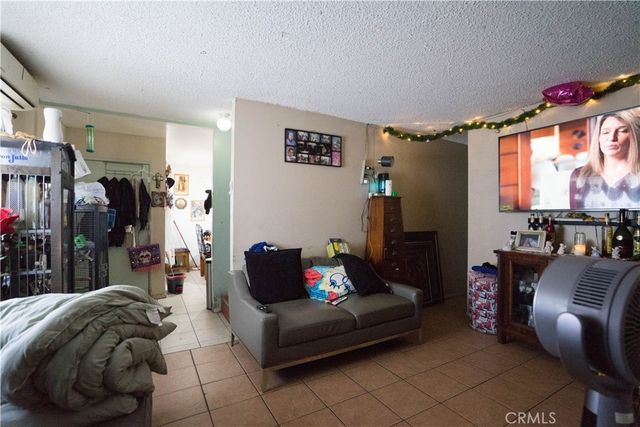 2915 Allgeyer, El Monte, CA 91732