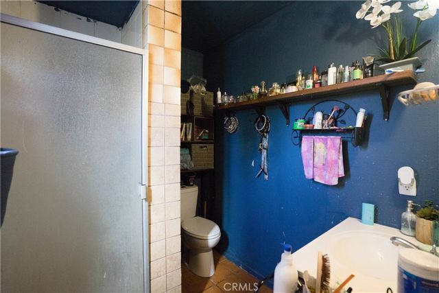 2915 Allgeyer, El Monte, CA 91732