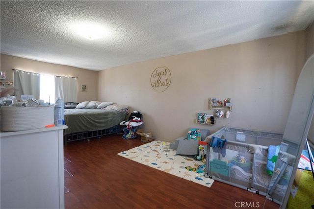 2915 Allgeyer, El Monte, CA 91732