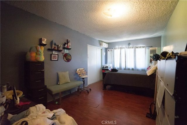 2915 Allgeyer, El Monte, CA 91732