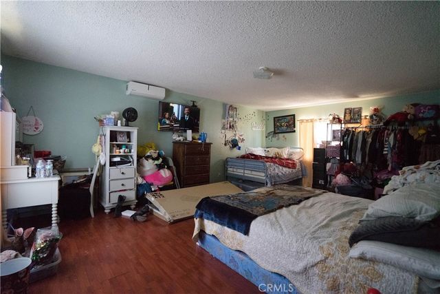 2915 Allgeyer, El Monte, CA 91732