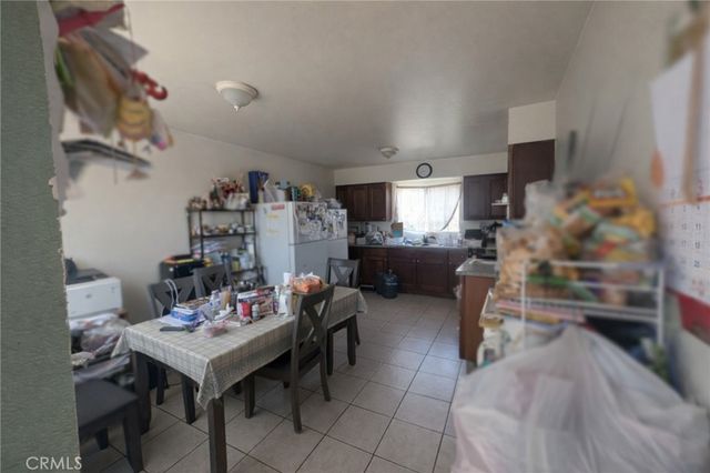 2915 Allgeyer, El Monte, CA 91732