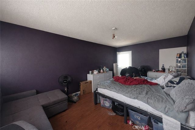 2915 Allgeyer, El Monte, CA 91732