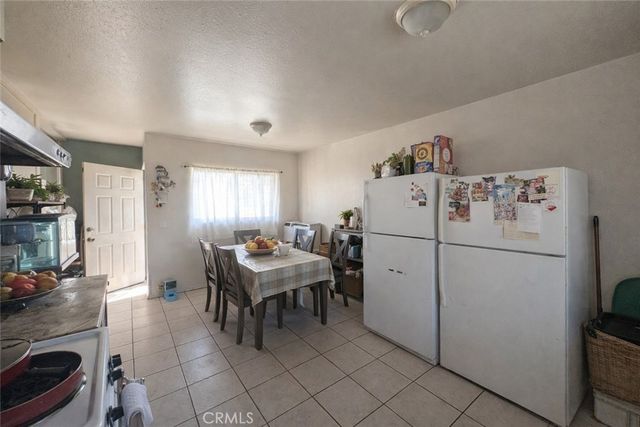2915 Allgeyer, El Monte, CA 91732
