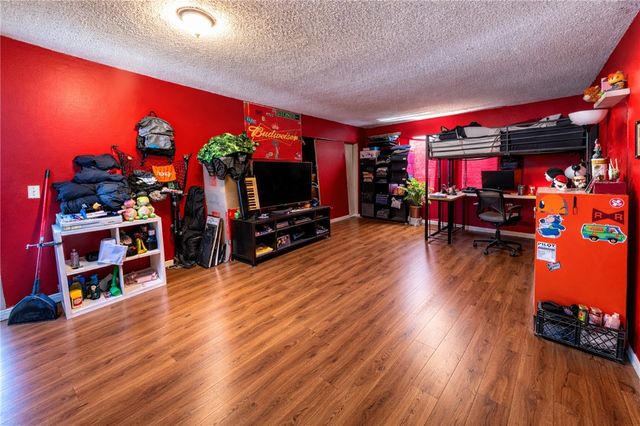 2915 Allgeyer, El Monte, CA 91732