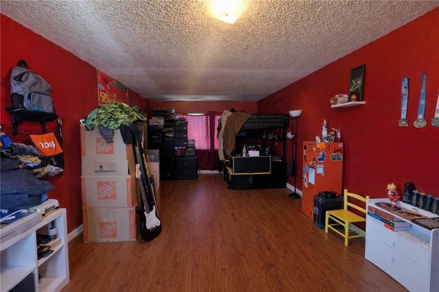 2915 Allgeyer, El Monte, CA 91732