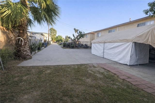 2915 Allgeyer, El Monte, CA 91732