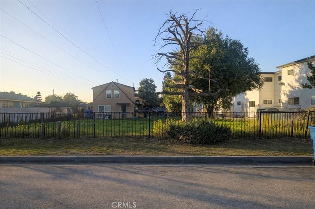 2915 Allgeyer, El Monte, CA 91732