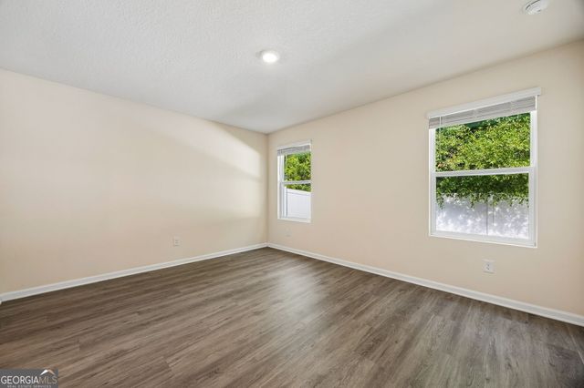 156 Ashwood Circle, St. Marys, GA 31558