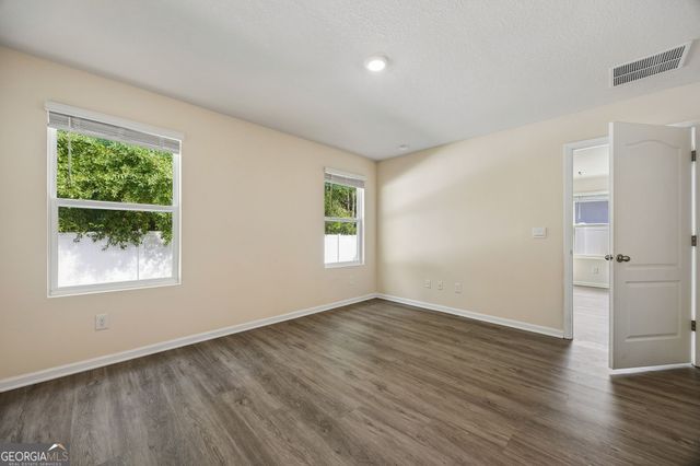 156 Ashwood Circle, St. Marys, GA 31558