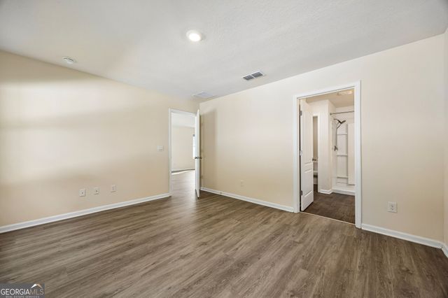 156 Ashwood Circle, St. Marys, GA 31558