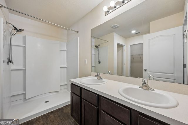 156 Ashwood Circle, St. Marys, GA 31558