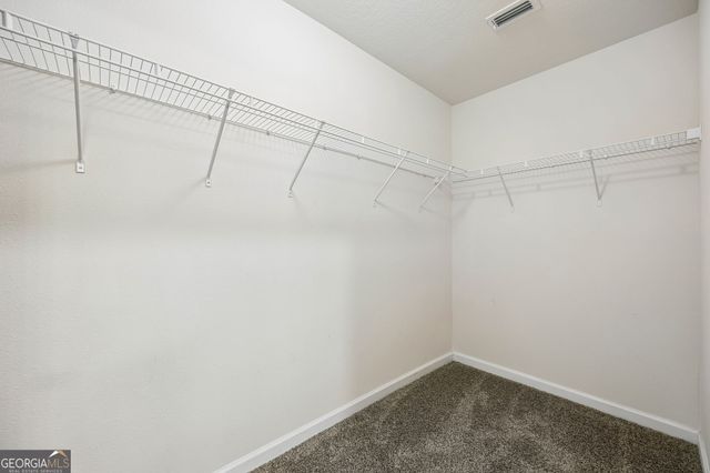 156 Ashwood Circle, St. Marys, GA 31558