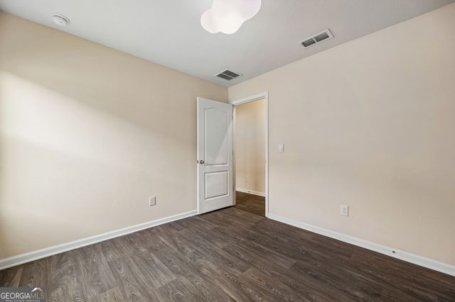 156 Ashwood Circle, St. Marys, GA 31558