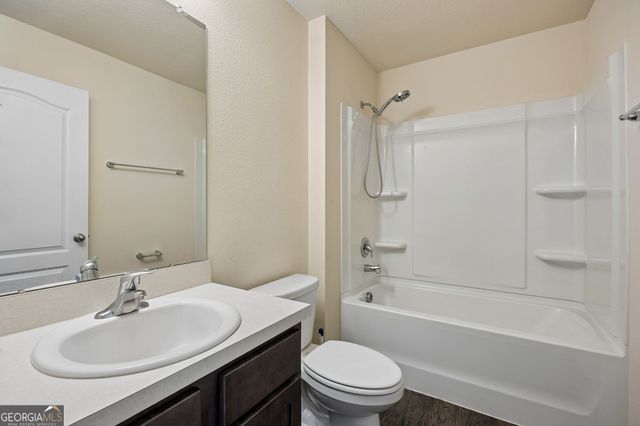 156 Ashwood Circle, St. Marys, GA 31558