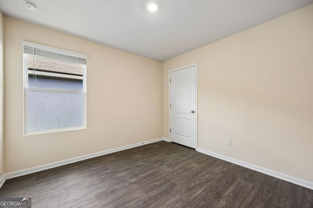 156 Ashwood Circle, St. Marys, GA 31558