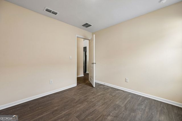 156 Ashwood Circle, St. Marys, GA 31558