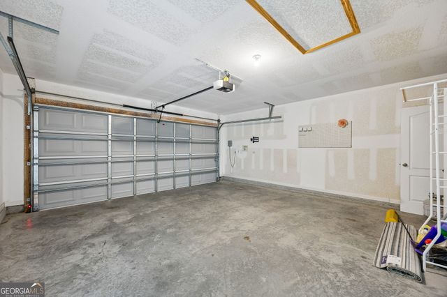 156 Ashwood Circle, St. Marys, GA 31558