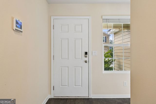 156 Ashwood Circle, St. Marys, GA 31558