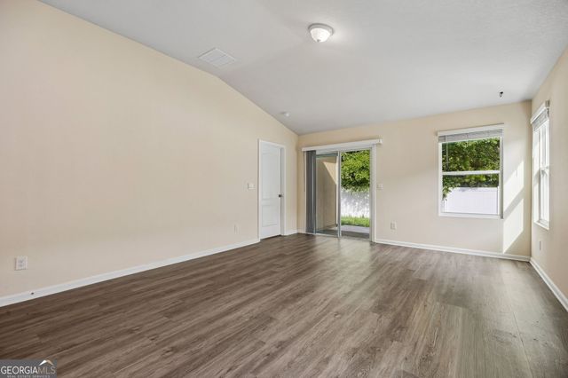 156 Ashwood Circle, St. Marys, GA 31558