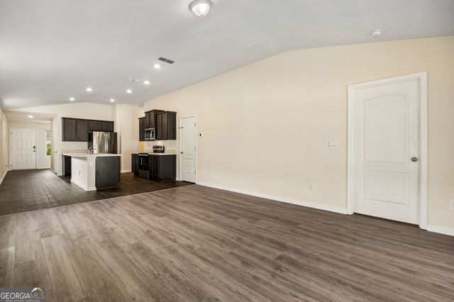 156 Ashwood Circle, St. Marys, GA 31558