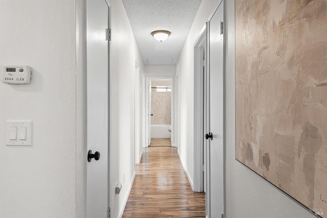 746 Bernadette Ave, Rohnert Park, CA 94928