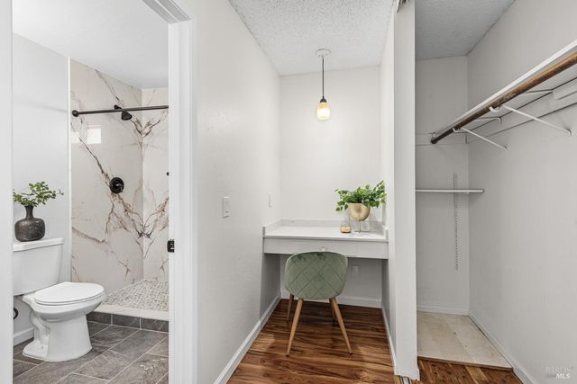 746 Bernadette Ave, Rohnert Park, CA 94928