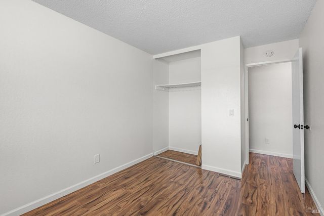 746 Bernadette Ave, Rohnert Park, CA 94928