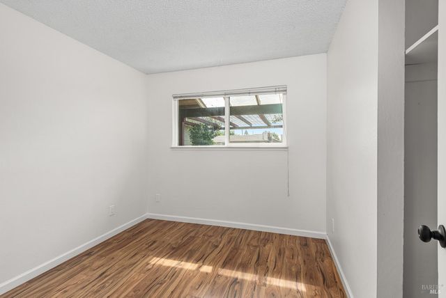 746 Bernadette Ave, Rohnert Park, CA 94928