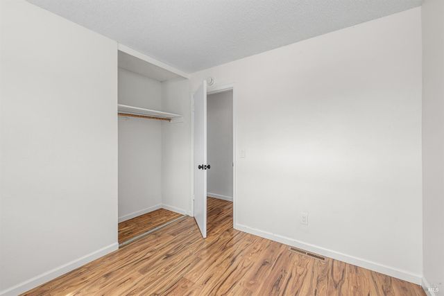 746 Bernadette Ave, Rohnert Park, CA 94928