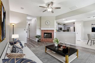 17003 Jigsaw Pathway, Round Rock, TX 78664