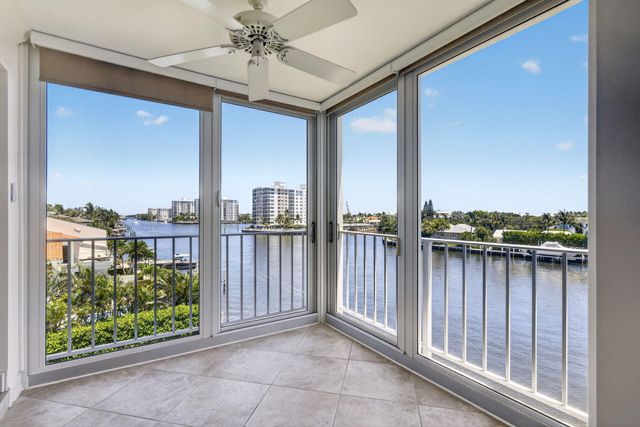 555 SE 6TH Avenue 4F, Delray Beach, FL 33483