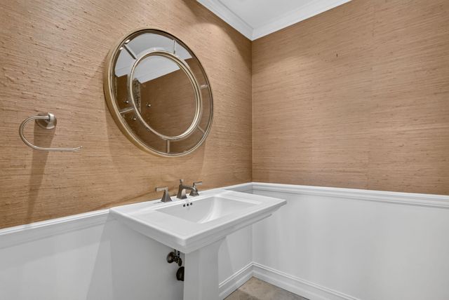 555 SE 6TH Avenue 4F, Delray Beach, FL 33483