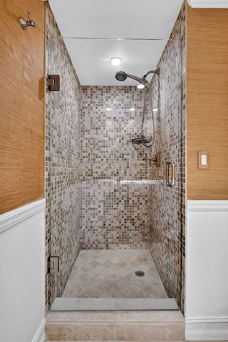 555 SE 6TH Avenue 4F, Delray Beach, FL 33483