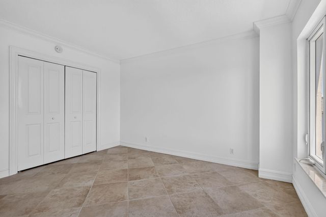 555 SE 6TH Avenue 4F, Delray Beach, FL 33483