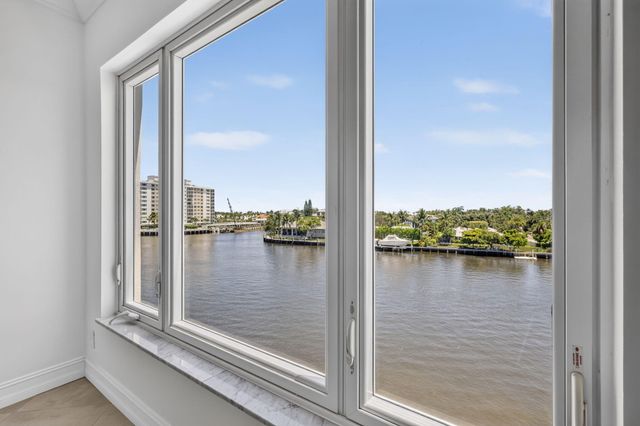 555 SE 6TH Avenue 4F, Delray Beach, FL 33483