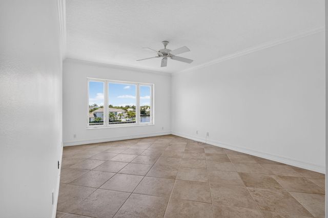 555 SE 6TH Avenue 4F, Delray Beach, FL 33483