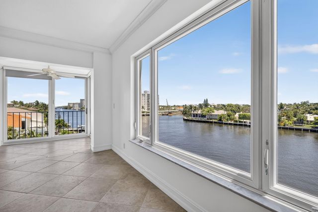 555 SE 6TH Avenue 4F, Delray Beach, FL 33483