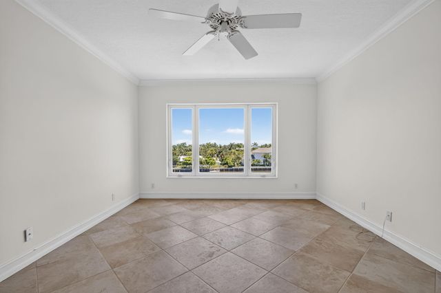 555 SE 6TH Avenue 4F, Delray Beach, FL 33483
