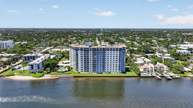 555 SE 6TH Avenue 4F, Delray Beach, FL 33483