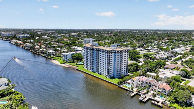 555 SE 6TH Avenue 4F, Delray Beach, FL 33483