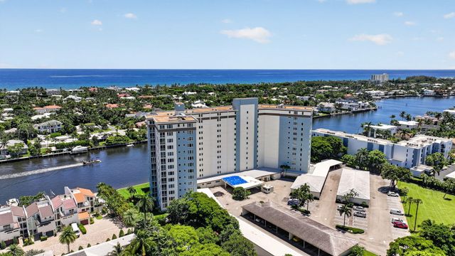 555 SE 6TH Avenue 4F, Delray Beach, FL 33483