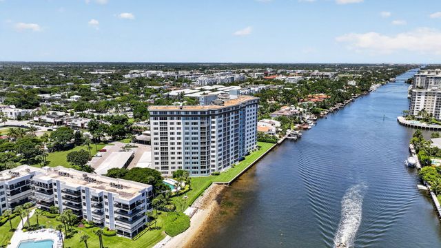 555 SE 6TH Avenue 4F, Delray Beach, FL 33483