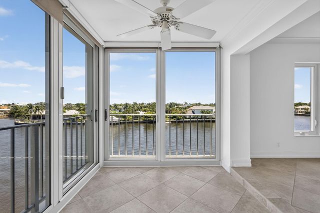 555 SE 6TH Avenue 4F, Delray Beach, FL 33483