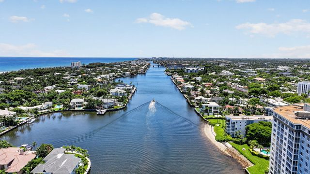 555 SE 6TH Avenue 4F, Delray Beach, FL 33483