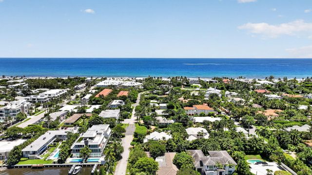 555 SE 6TH Avenue 4F, Delray Beach, FL 33483