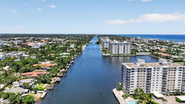 555 SE 6TH Avenue 4F, Delray Beach, FL 33483