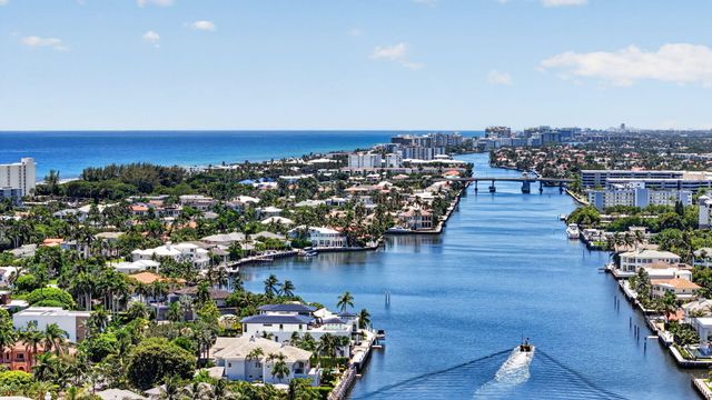 555 SE 6TH Avenue 4F, Delray Beach, FL 33483